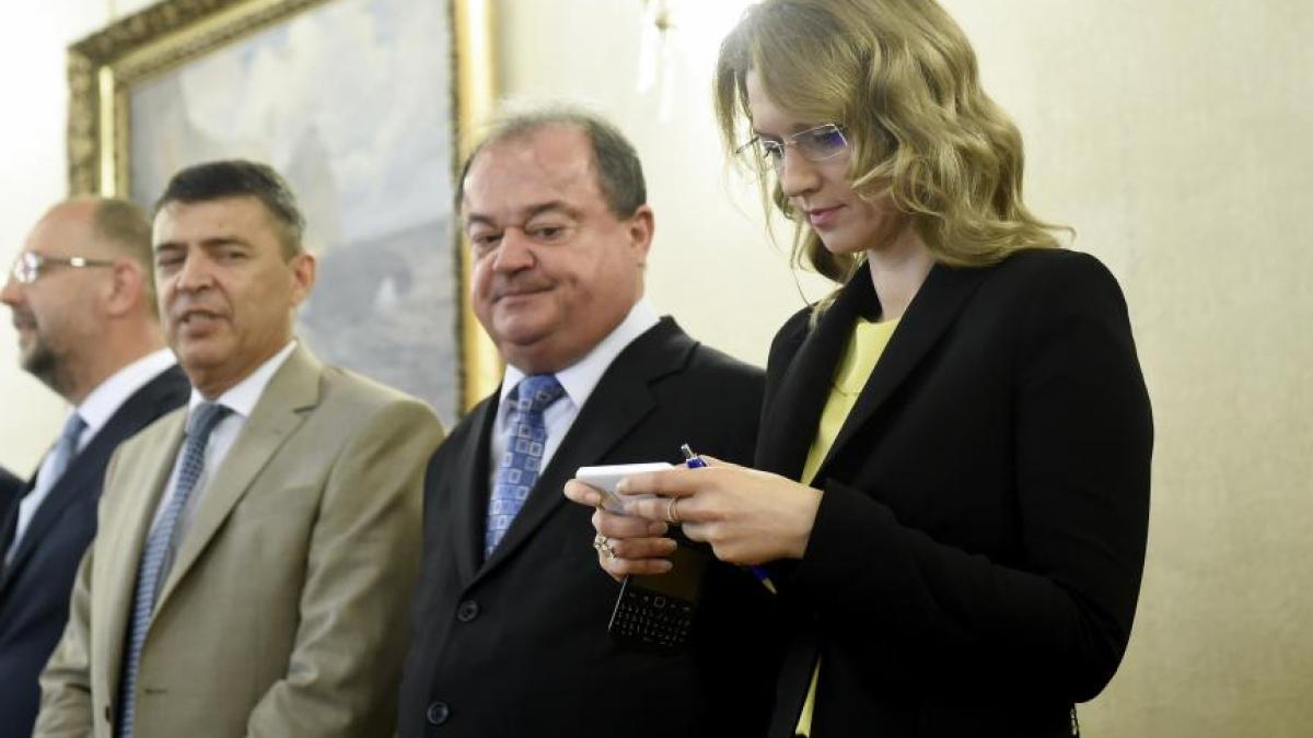 agerpres_7827868_35624300