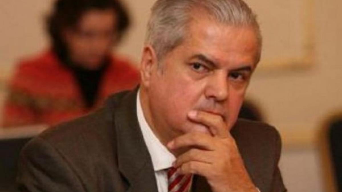 adrian_nastase_97305500