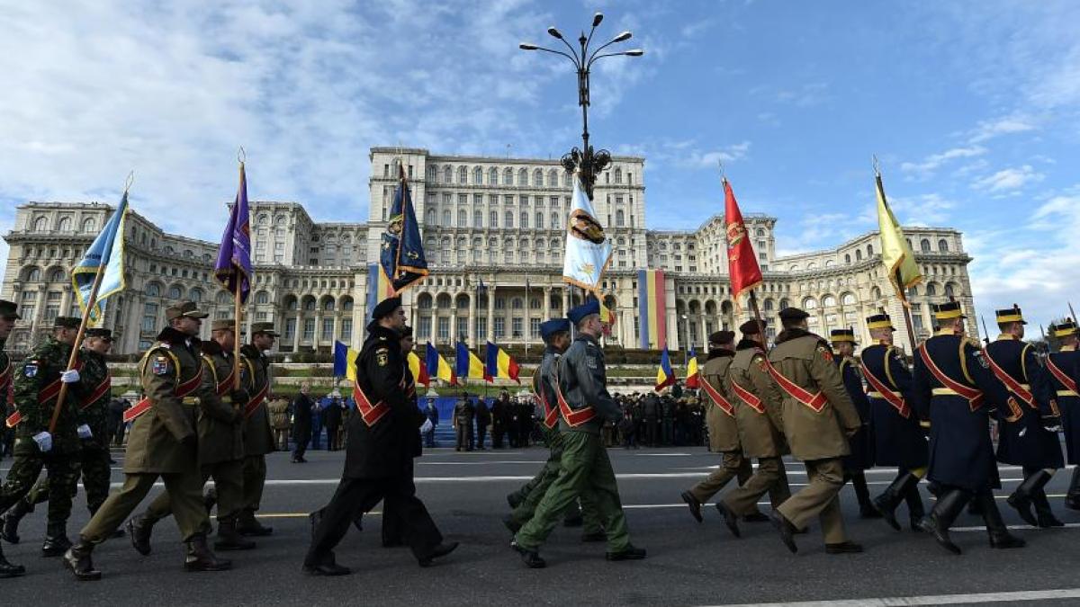 agerpres_8126829_62086200