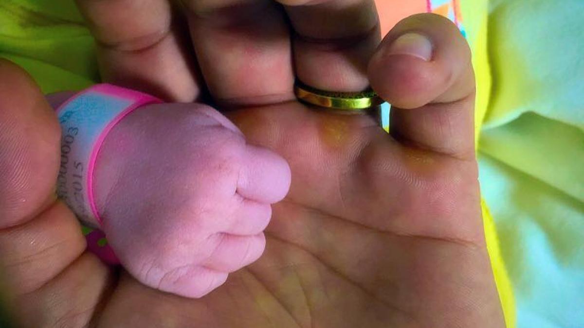 12321309_10153681139469361_3403551848414291970_n_92790400