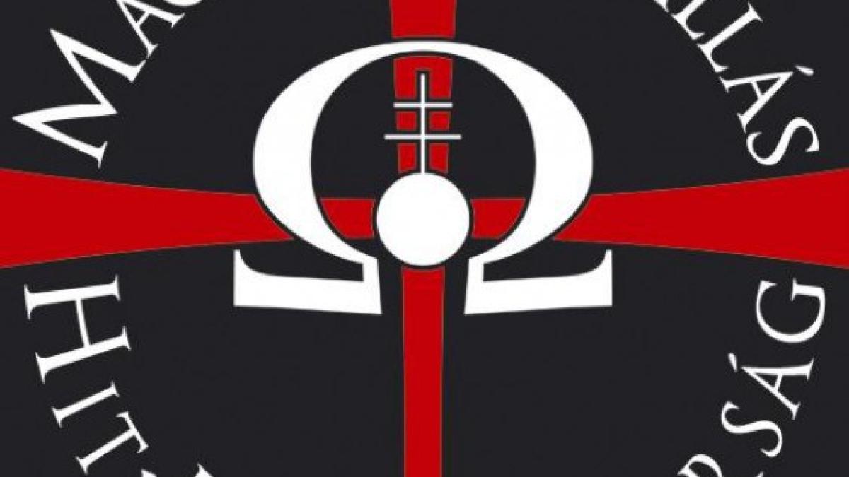 miscare_tineri_14955500