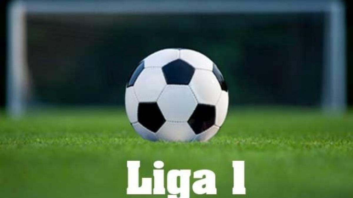 liga_i_75244400