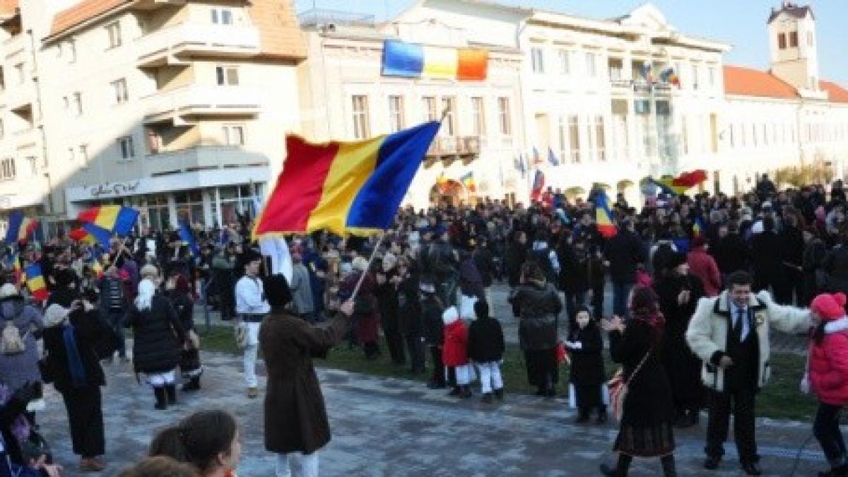 atentat_secuiesc_53908400