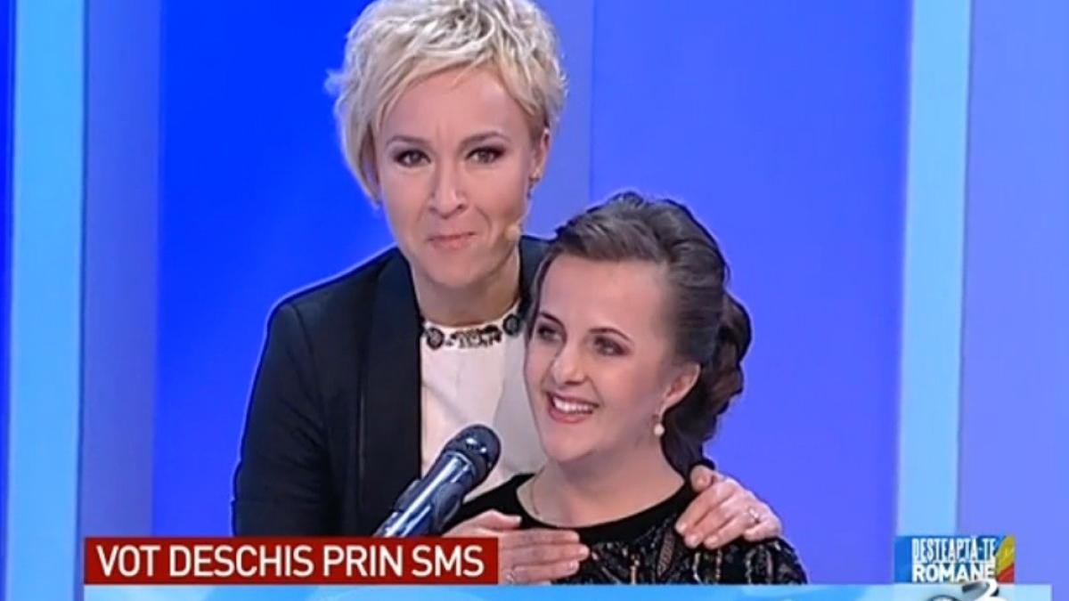 dana_grecu_1_83942900