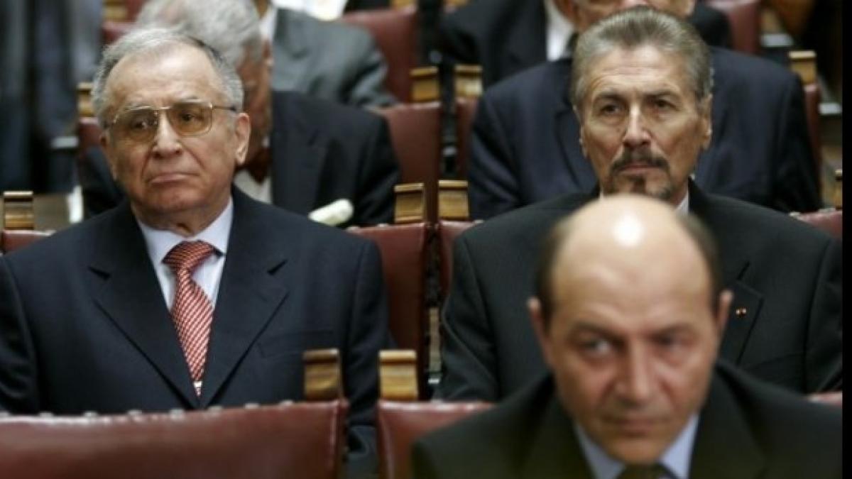 iliescu_basescu_constantinescu_16149300