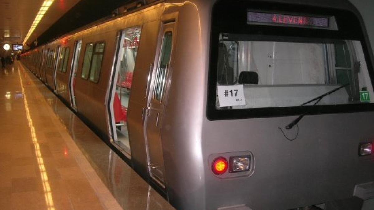 explozie_la_o_statie_de_metrou_77040300