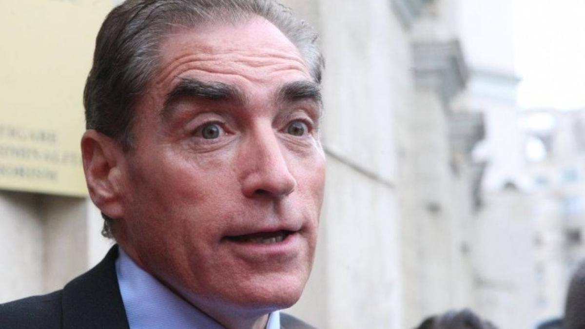 petre_roman_69591700