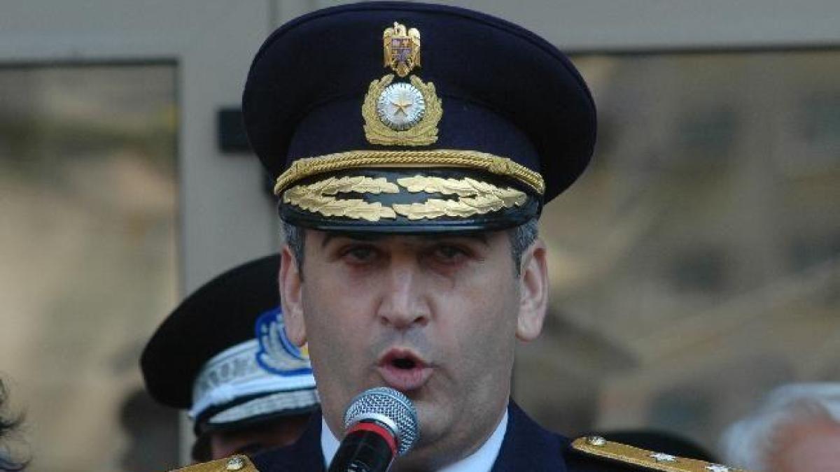 generalul_oprea_23516600