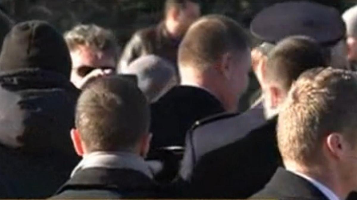 iohannis_parcul_carol_69674900