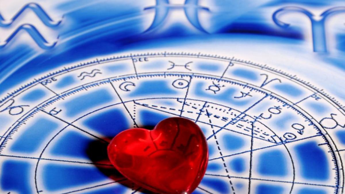 horoscop_sanatate_85157100