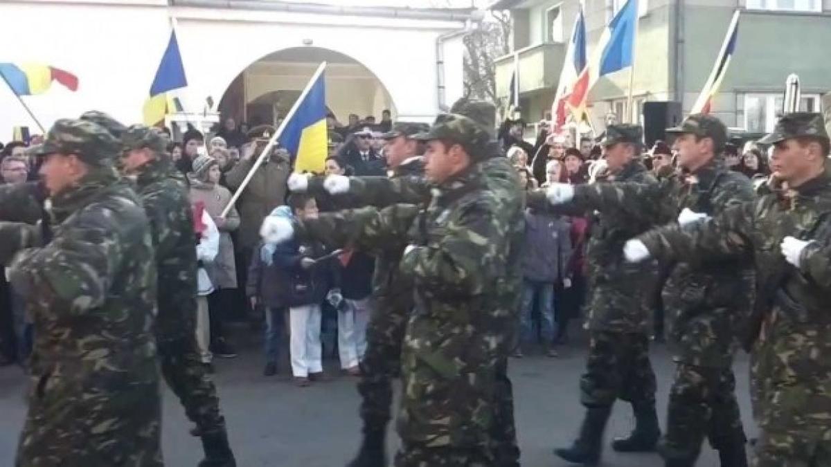 maxresdefault_42320500_12367400