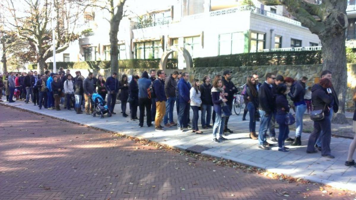 imag0584_41671100_696x392_66170800