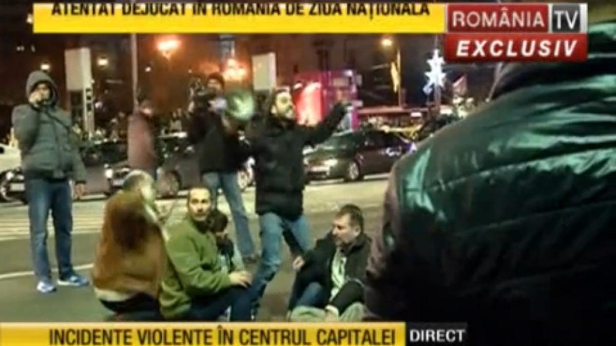 incidente_violente_in_centul_capitalei_49882400