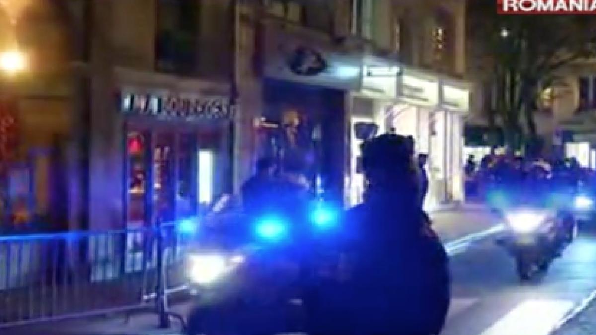 screen_shot_2015_12_02_at_8_57_46_am_38823900