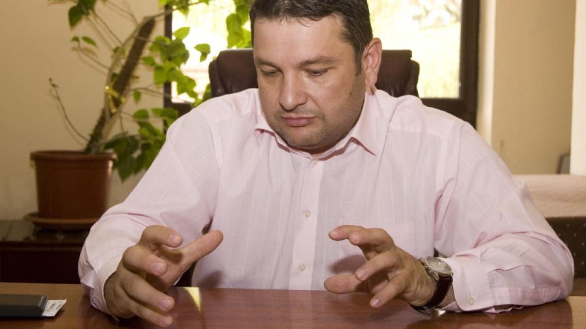 bogdan_ciuca_37931200