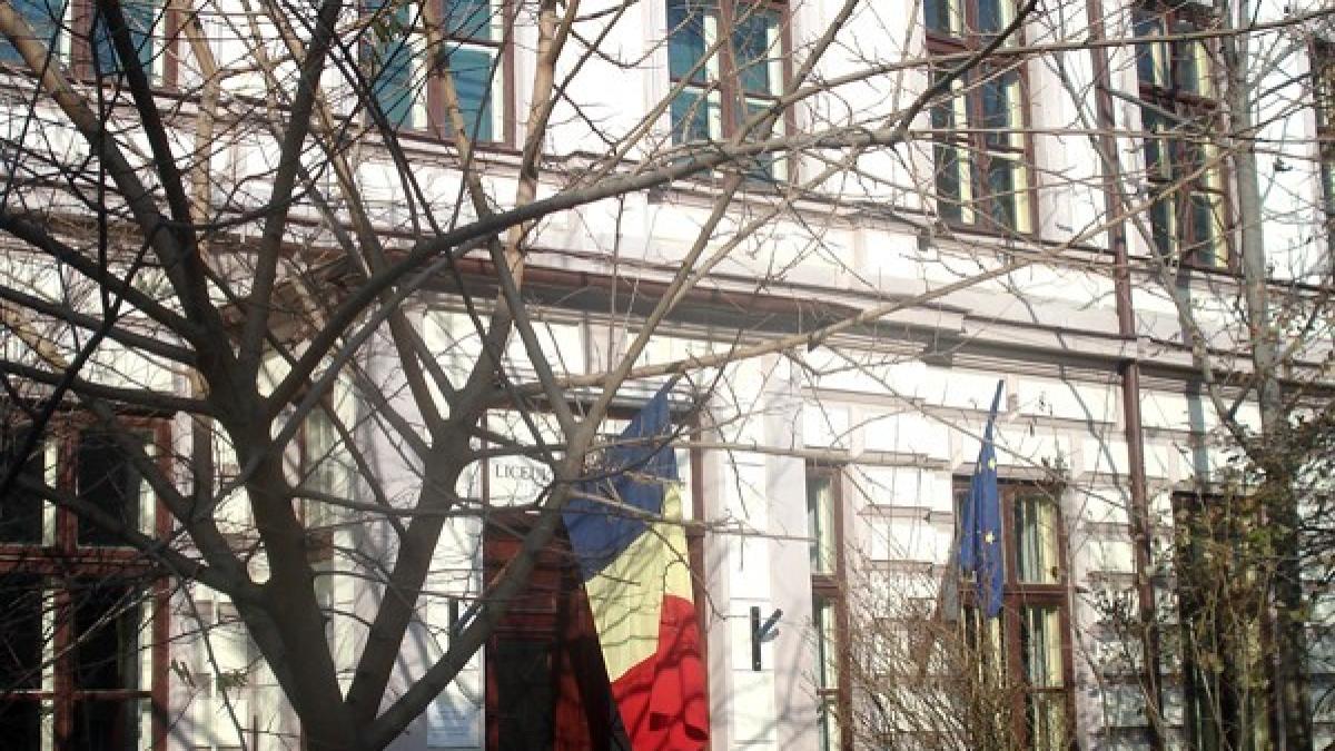 nicolae_tonitza_x_98424000