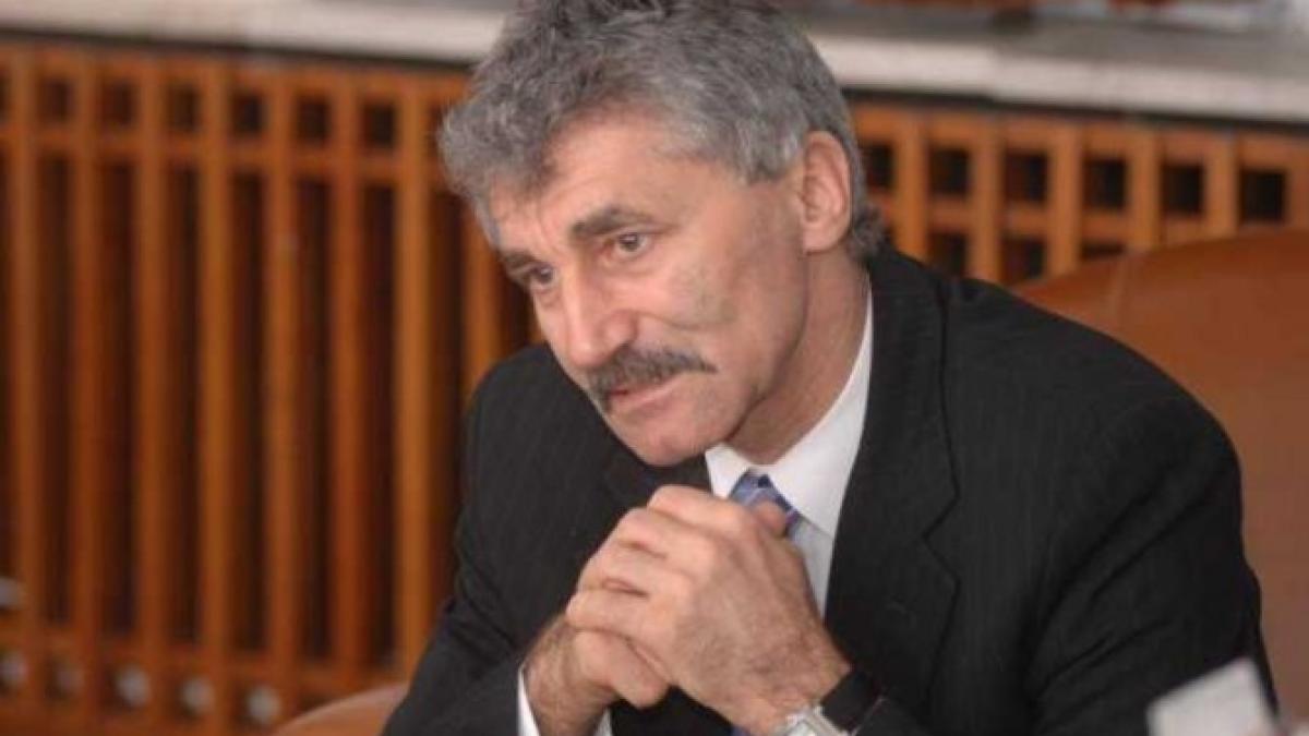 ioan_oltean_95136600_84514100