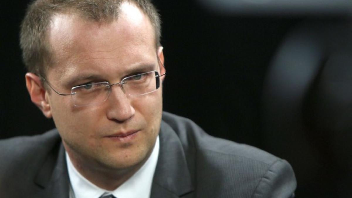 eugen_dogariu_01062100