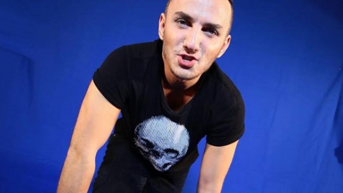 screen_shot_2015_12_02_at_20_50_47_05802500