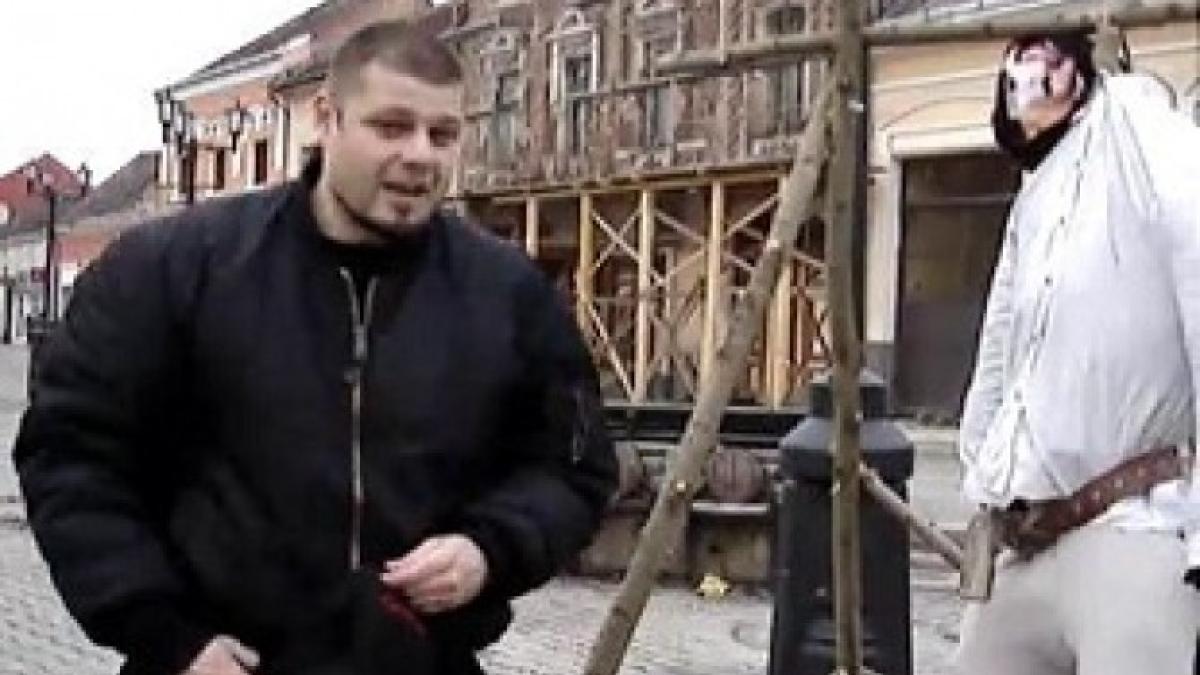 csibi_barna1_61639100