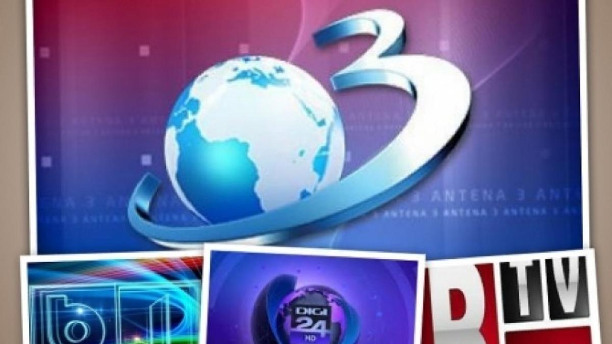 media_143394788373056800_85933400_97083400