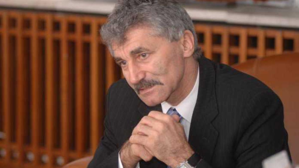 ioan_oltean_95136600