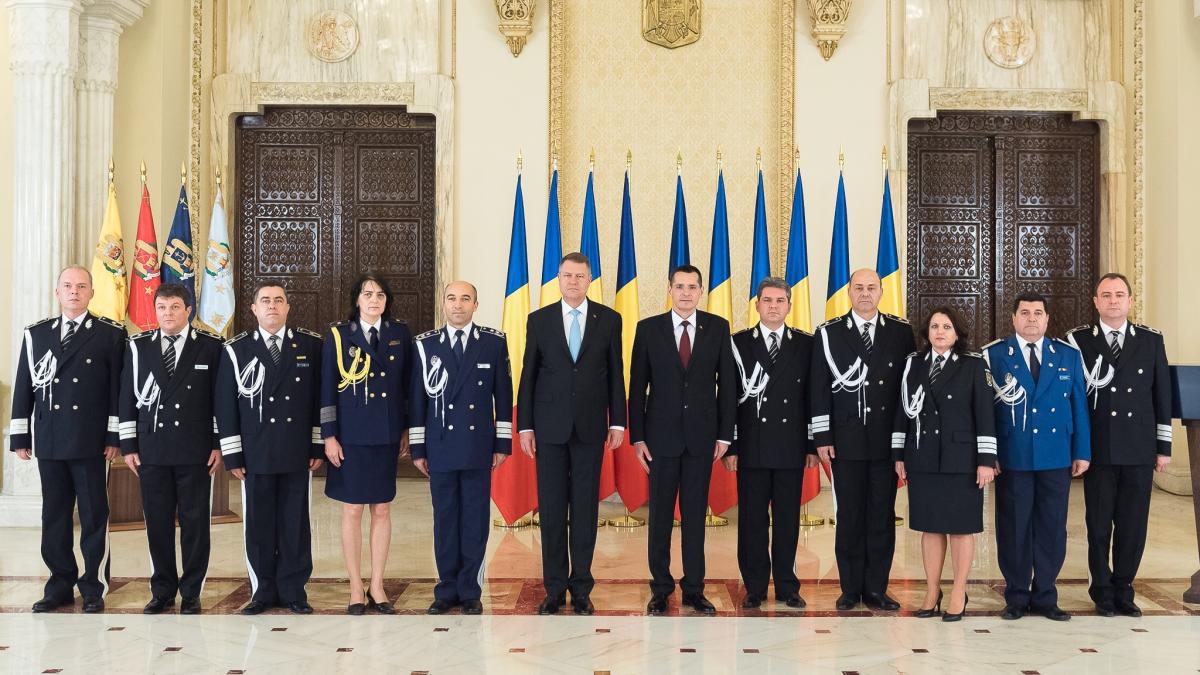 avansare_grad_84107500