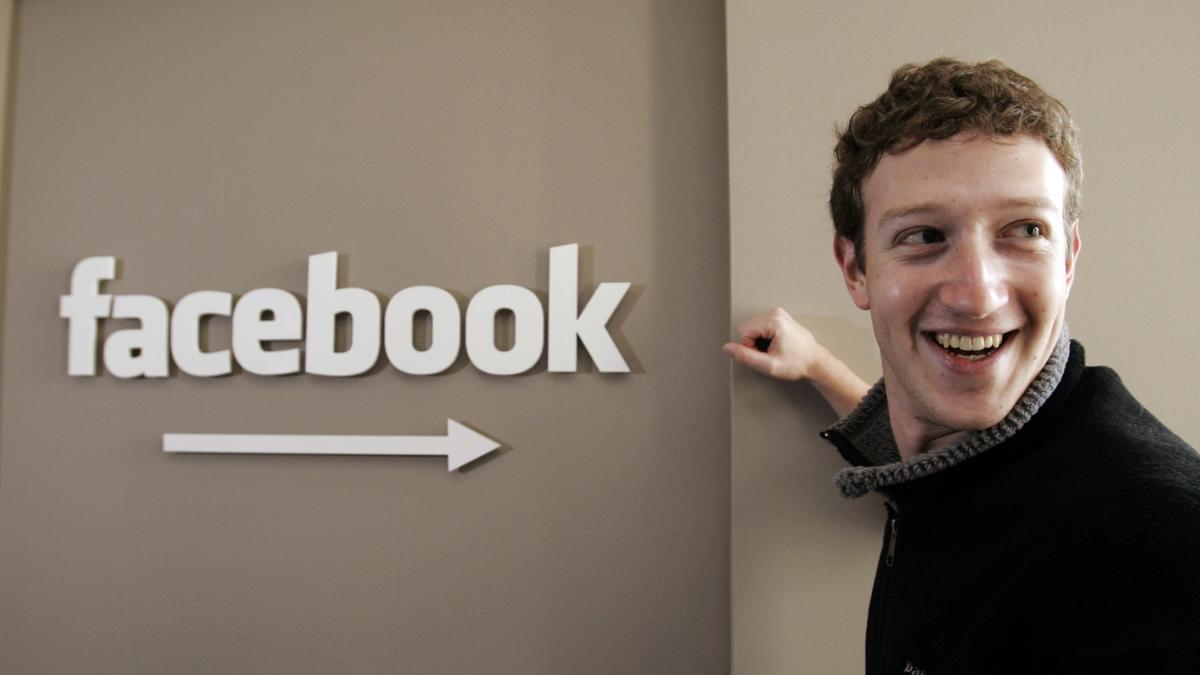 mark_zuckerberg_00905000