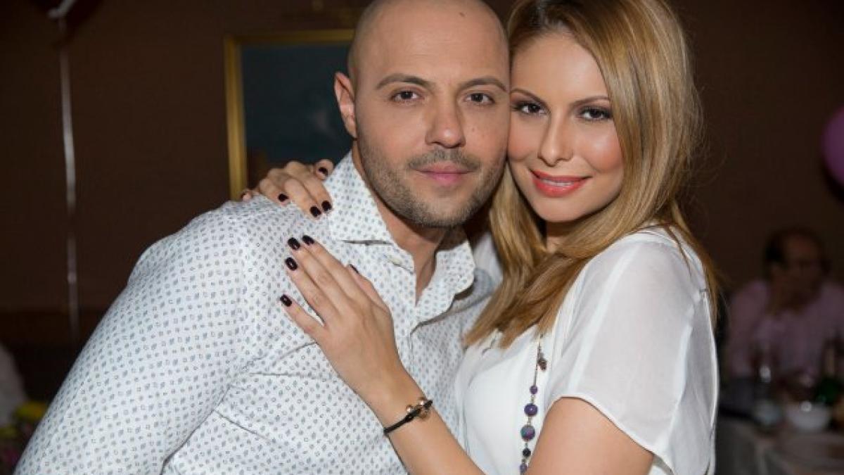 mitoseru_noemi_54155700