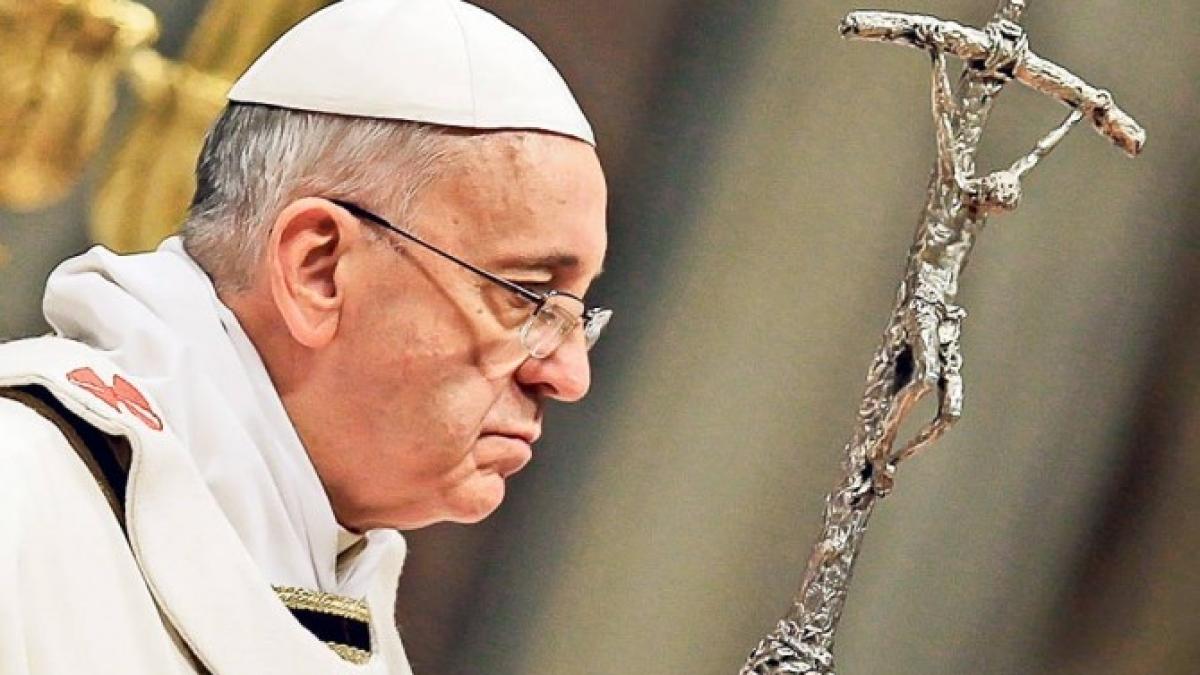 papa_francisc_28901000