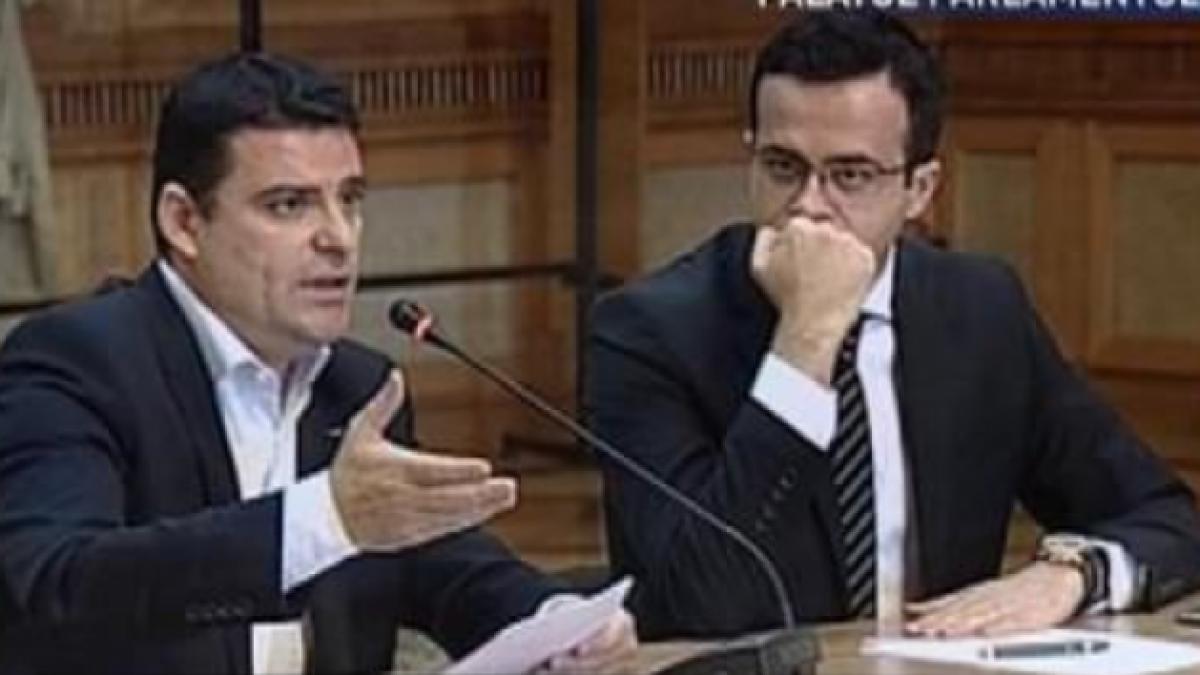 screen_shot_2014_07_09_at_7_04_02_pm_04175700_39876600_07649000