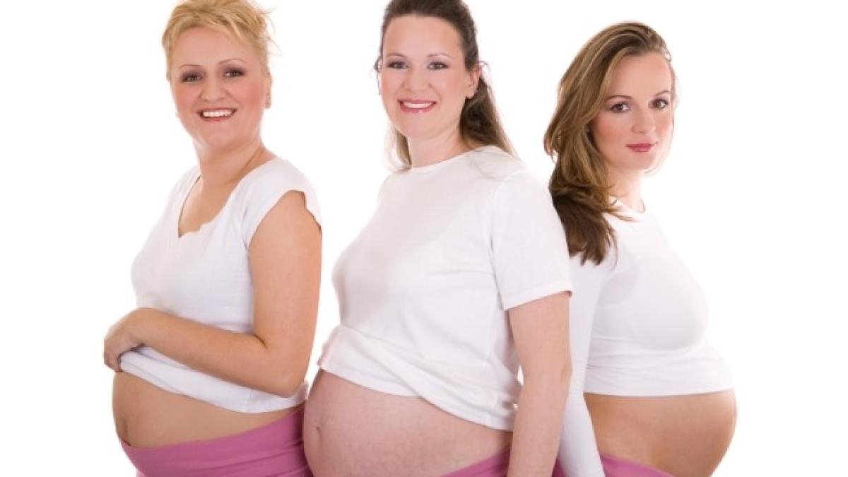 reeducacion_perineal_para_preparar_el_parto_06213600