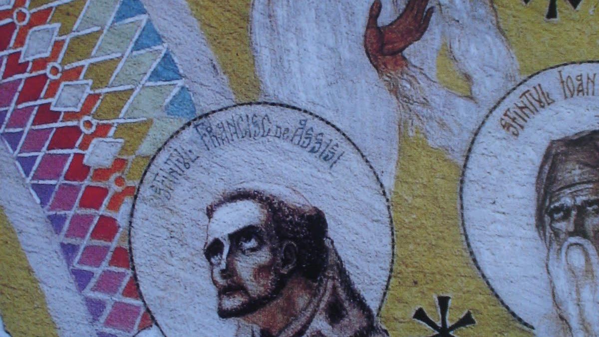 boca_francisc_21815600