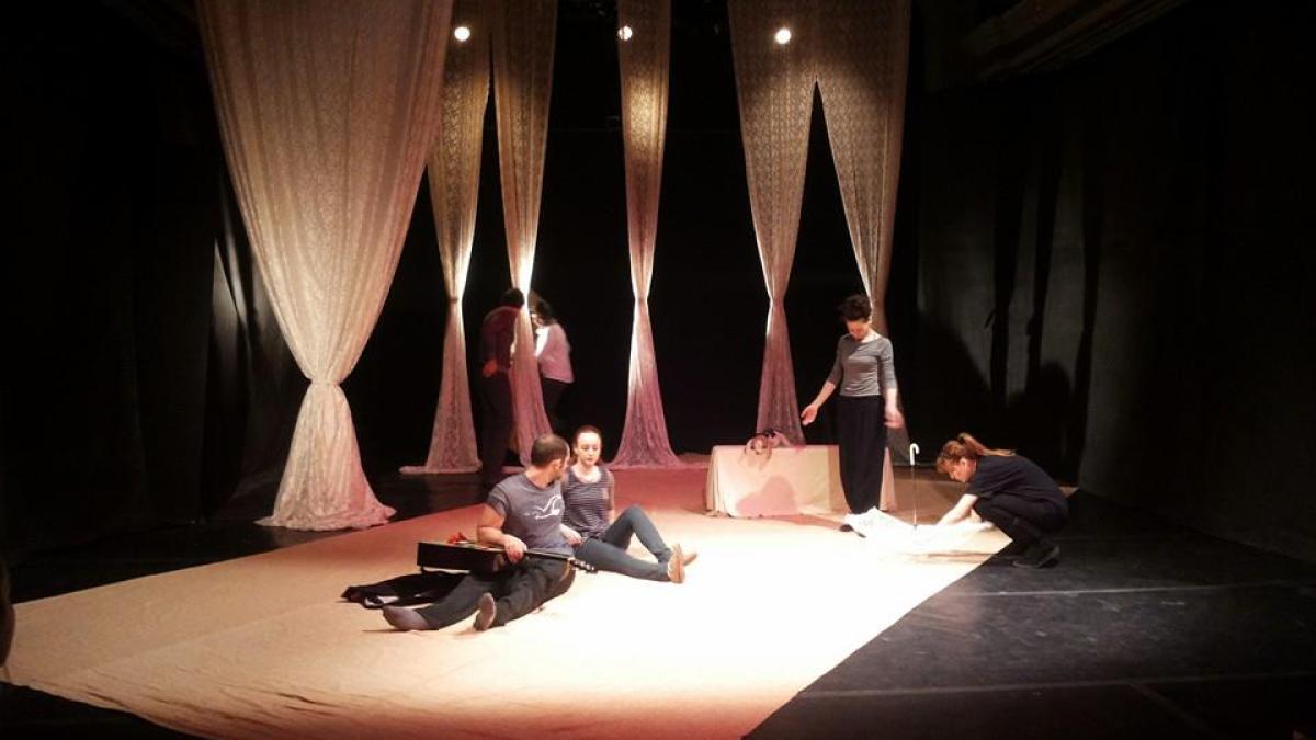 10014881_524284237688765_942499785_n_51719100