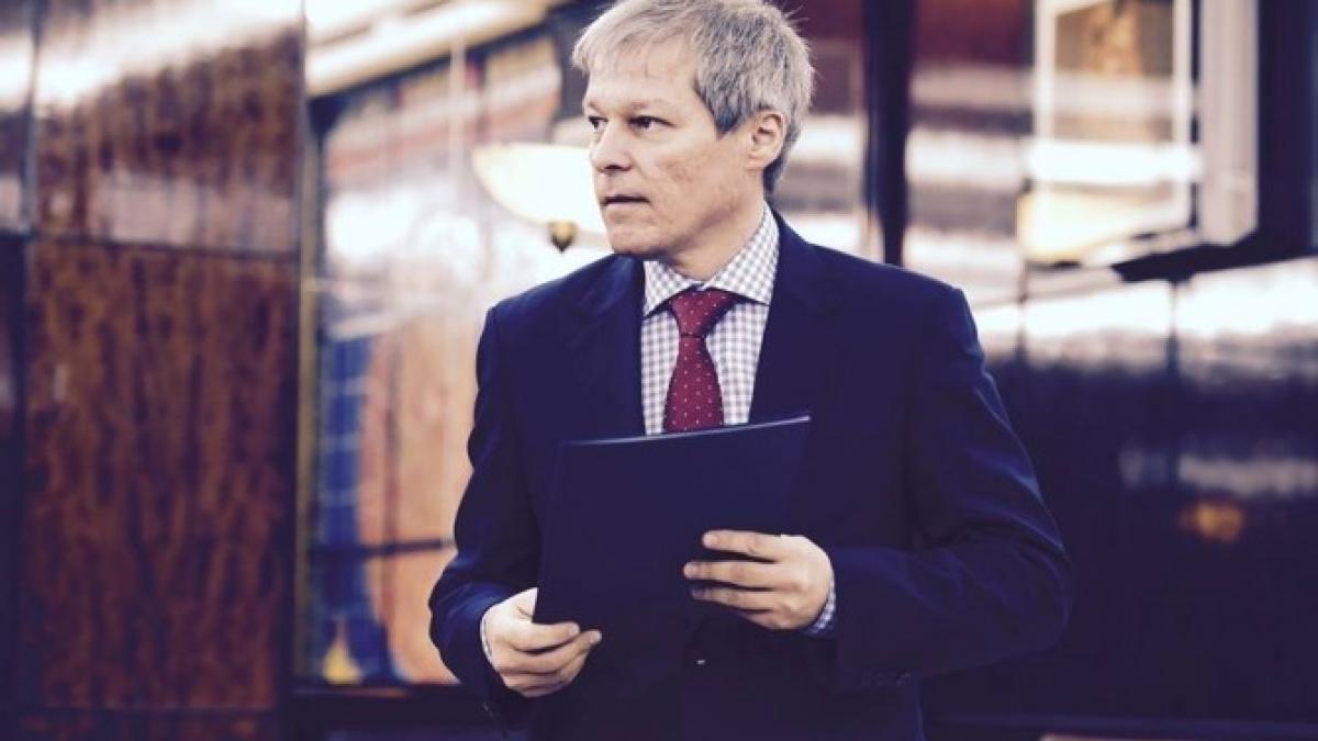 dacian_ciolos_30995900