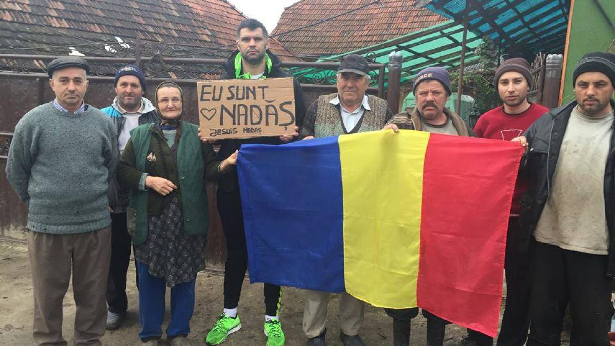 12239912_990265294345472_1785132909527094604_n_42510700