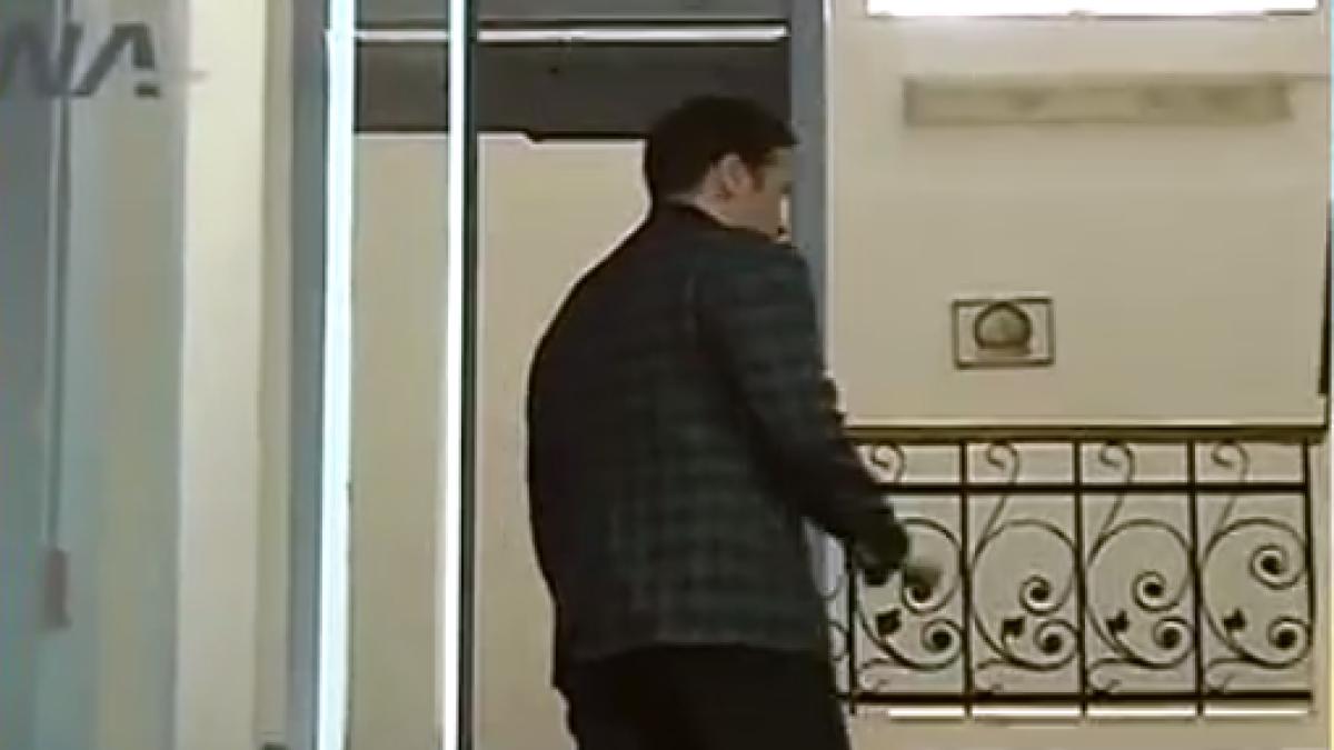 screen_shot_2015_12_03_at_3_19_51_pm_06220800