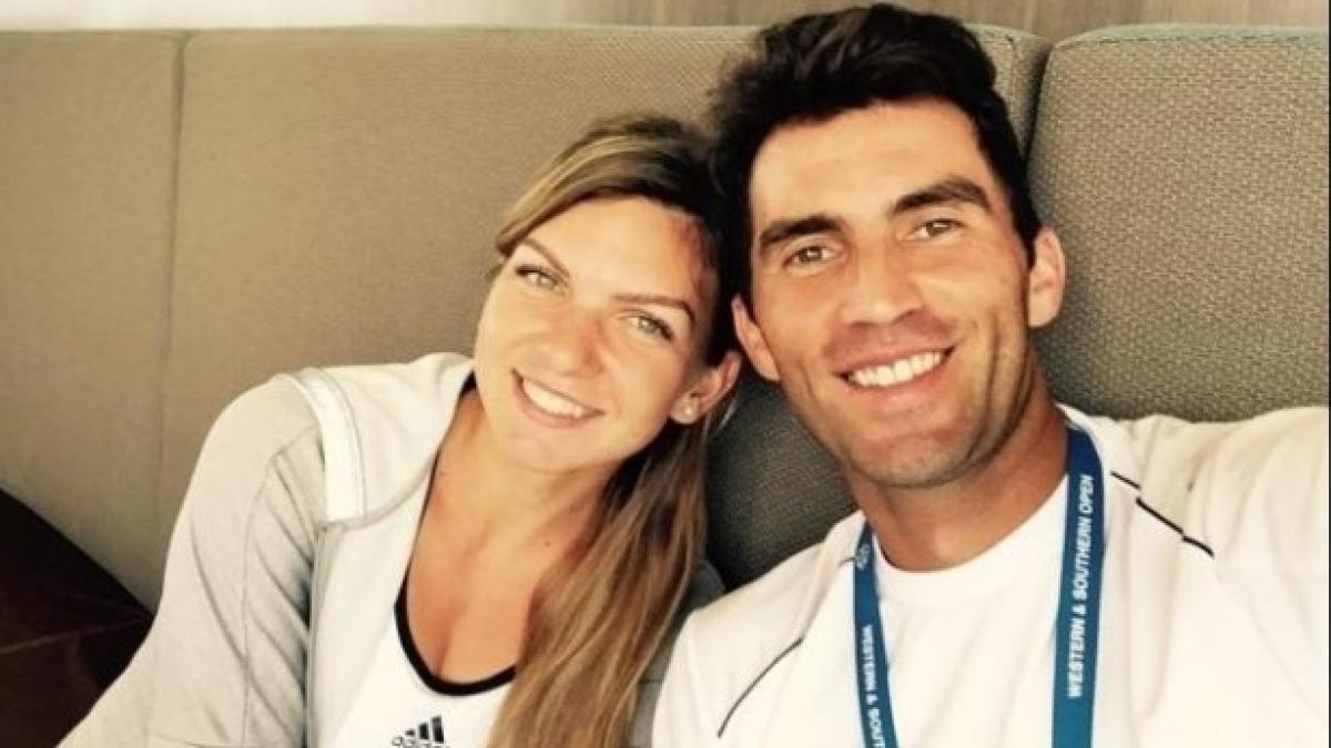 us_open_horia_tecau_si_simona_halep_si_au_aflat_adversarii_din_primul_lor_meci_la_dublu_mixt_18513808_05355500_66316900