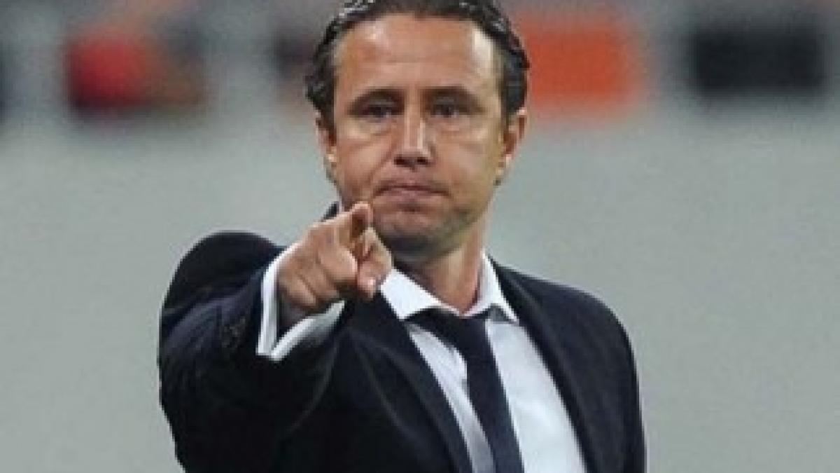 reghe_agerpres_6489748_17207700