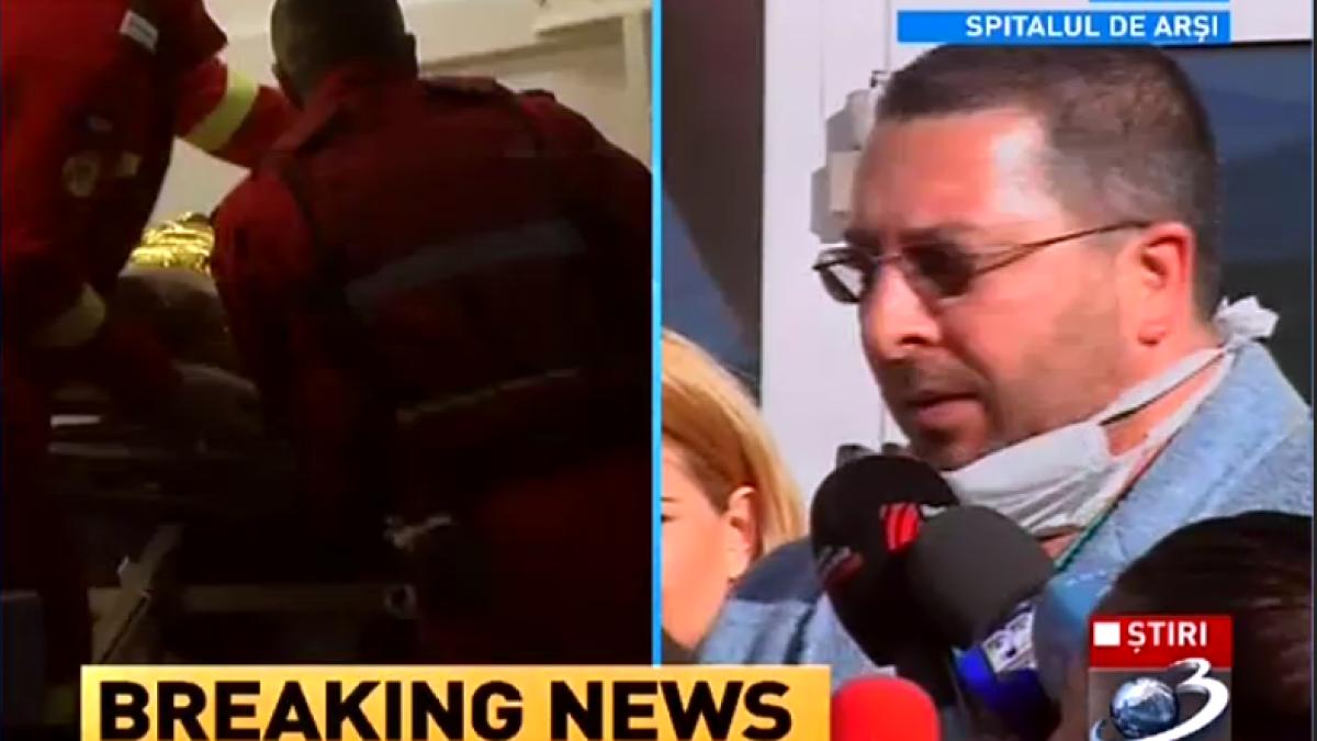 screen_shot_2015_12_03_at_12_23_10_pm_42565300