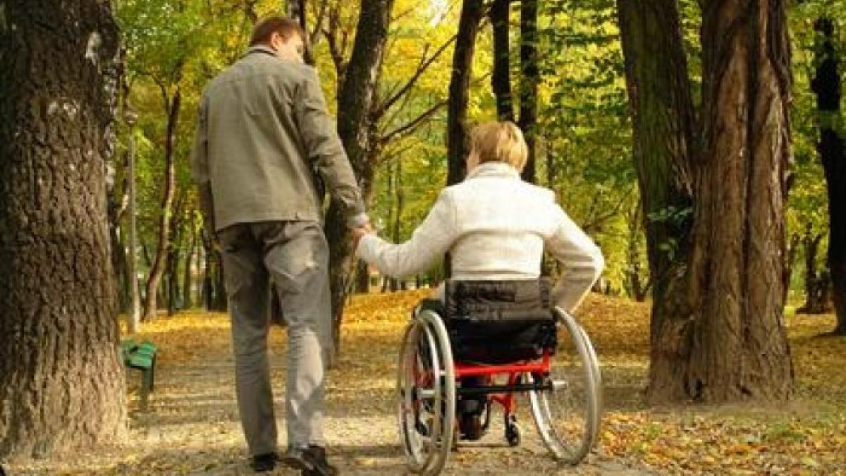 noi_schimbari_pentru_sporirea_incluziunii_sociale_a_persoanelor_cu_dizabilitati_1357162603_98545600
