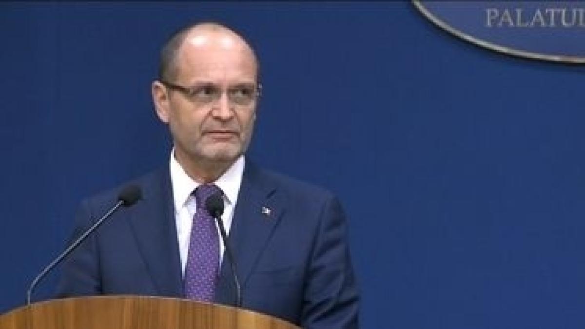 s560x316_adrian_curaj_17382000_86080800