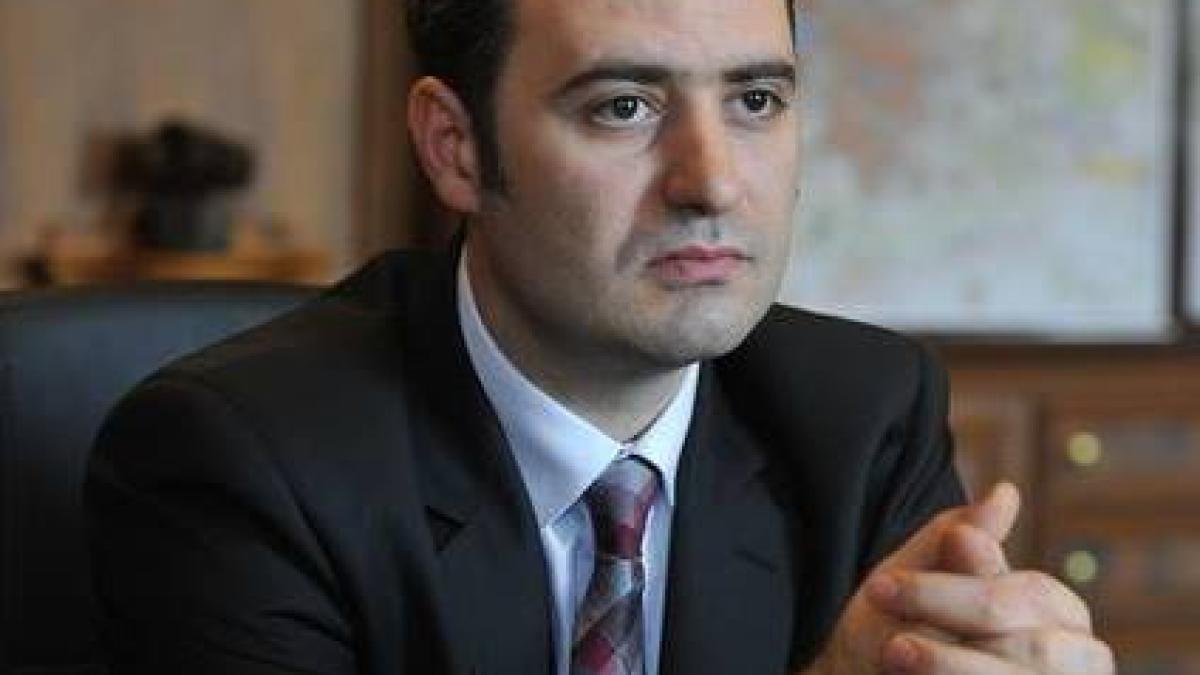 1458483_863860000332883_1605283512725334591_n_95267500