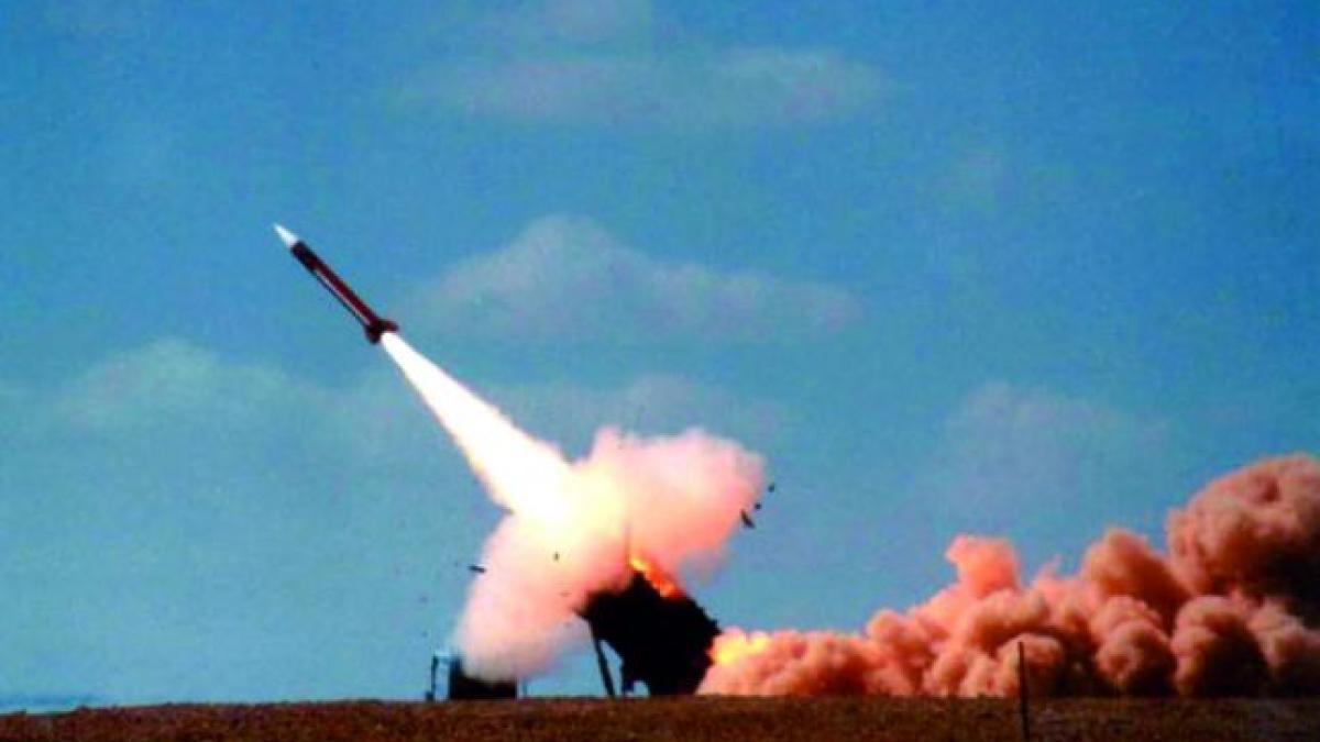 scut_deveselu_06903400