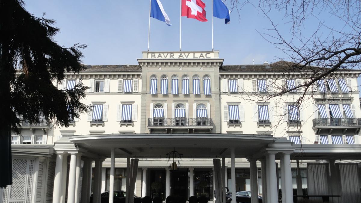 hotelul_baur_au_lac_14189200