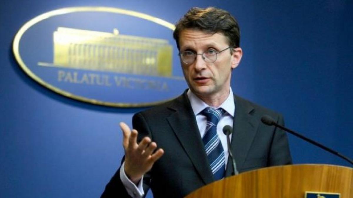 suciu_curentul_ro_70475700_44849900