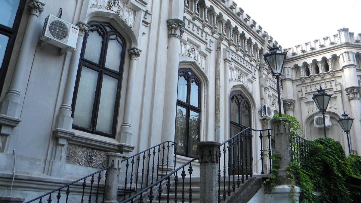 casa_universitarilor_casa_librecht_filipescu_5_92078600