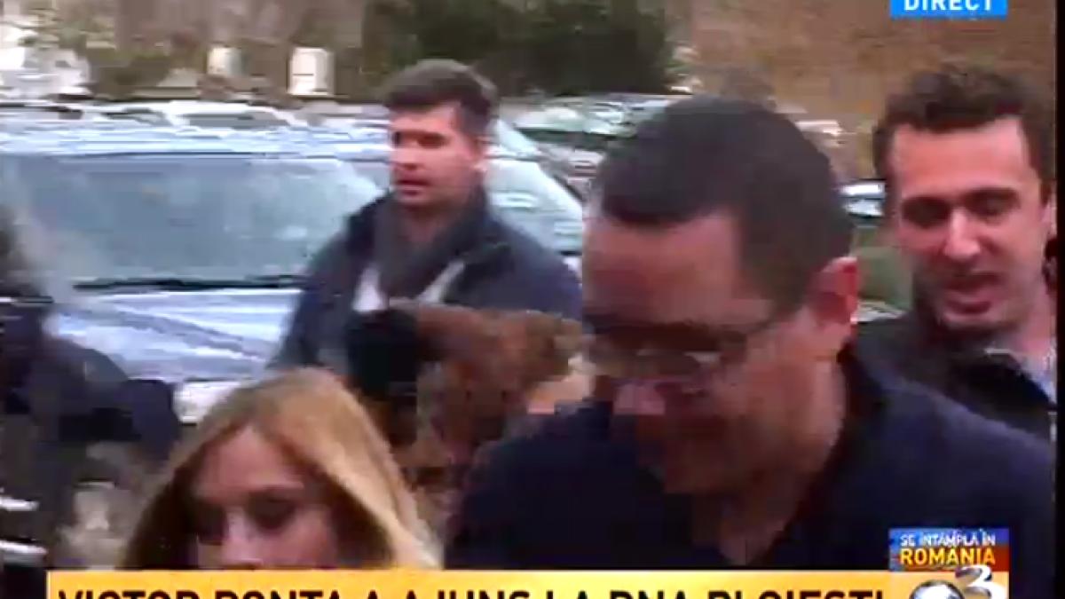 screen_shot_2015_12_03_at_1_01_10_pm_97117300