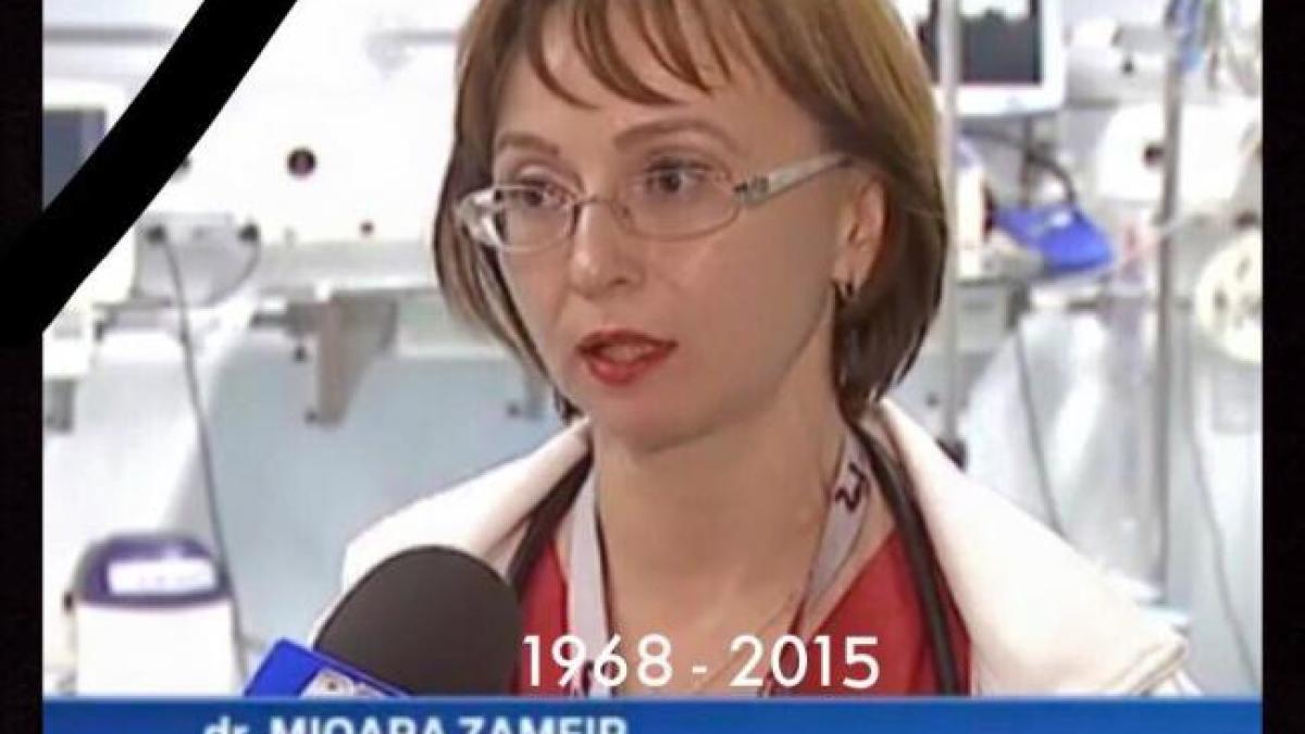 doliu_in_lumea_medicala_romaneasca_a_murit_mioara_zamfir_un_renumit_medic_de_la_spitalul_universitar_din_bucuresti_18522462_17604500