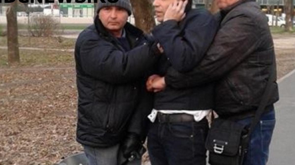 screen_shot_2015_12_04_at_12_15_48_38400300